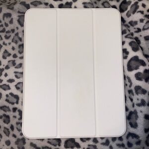 iPad Case for 10th Generation - 10.9 inch